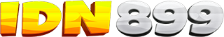 IDN899